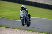 PJ-Motorsport-2019;donington-no-limits-trackday;donington-park-photographs;donington-trackday-photographs;no-limits-trackdays;peter-wileman-photography;trackday-digital-images;trackday-photos